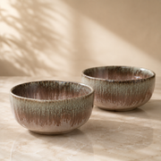 ceramic-kitchen-roseate-soup-bowls
