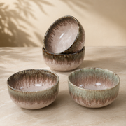 ceramic-kitchen-roseate-soup-bowls