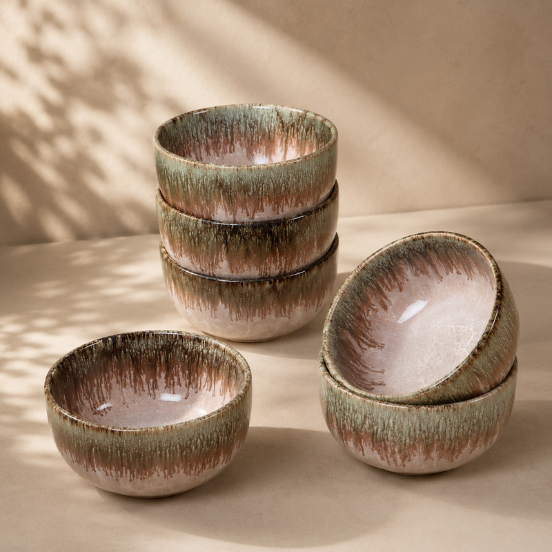 ceramic-kitchen-roseate-soup-bowls