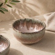 ceramic-kitchen-roseate-soup-bowls