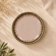 ceramic-kitchen-roseate-quarter-plates