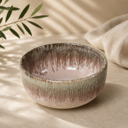 ceramic-kitchen-the-roseate-luxe-hosting-collection-dinner-plates-quarter-plates-sweet-bowls-soup-bowls-serving-bowls