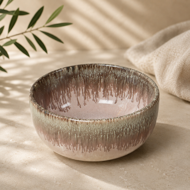 ceramic-kitchen-the-roseate-luxe-hosting-collection-dinner-plates-quarter-plates-sweet-bowls-soup-bowls-serving-bowls