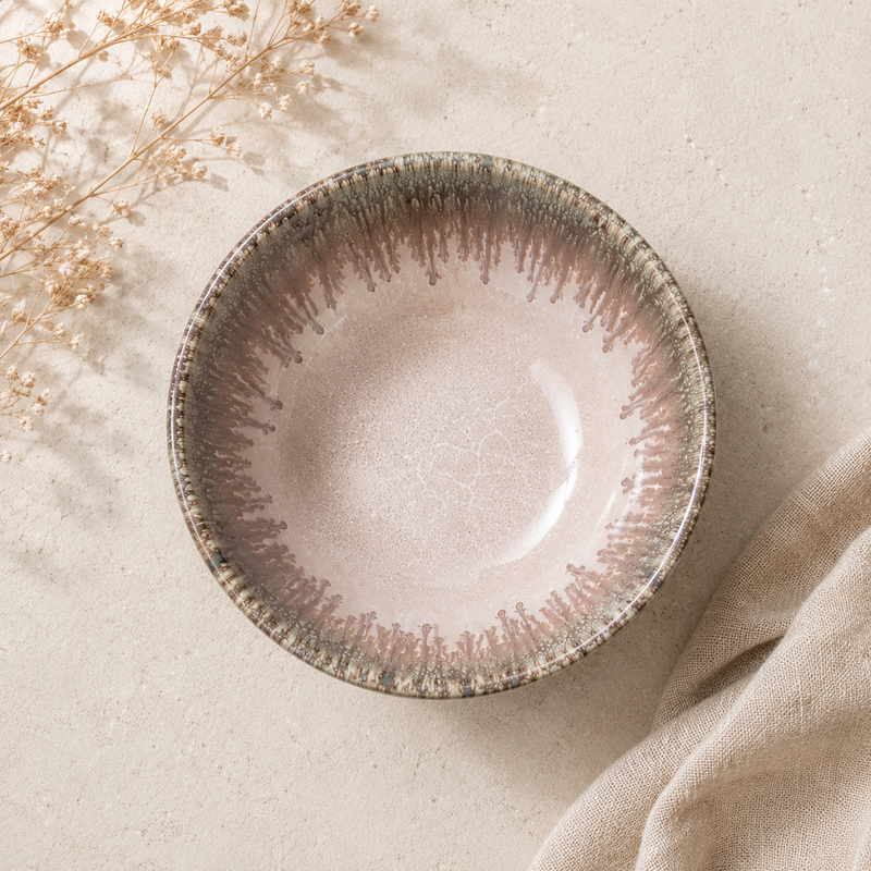 ceramic-kitchen-roseate-soup-bowls