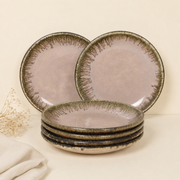 ceramic-kitchen-roseate-quarter-plates