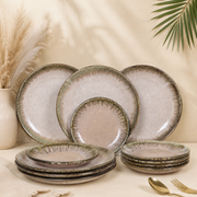 ceramic-kitchen-the-roseate-dinner-quarter-plate-set