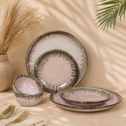 ceramic-kitchen-the-roseate-dining-set-dinner-plates-quarter-plates-sweet-bowls