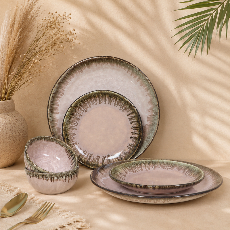 ceramic-kitchen-the-roseate-dining-set-dinner-plates-quarter-plates-sweet-bowls