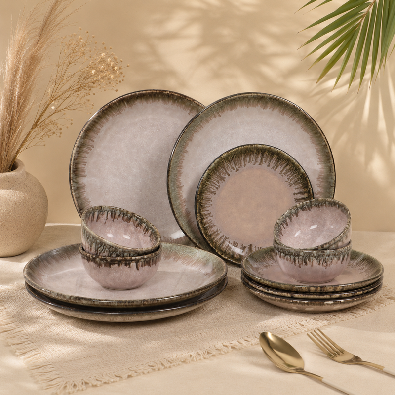 ceramic-kitchen-the-roseate-dining-set-dinner-plates-quarter-plates-sweet-bowls