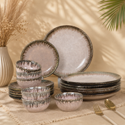 ceramic-kitchen-the-roseate-dining-set-dinner-plates-quarter-plates-sweet-bowls