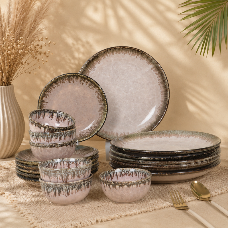 ceramic-kitchen-the-roseate-dining-set-dinner-plates-quarter-plates-sweet-bowls
