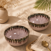 ceramic-kitchen-roseate-sweet-bowls