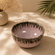 ceramic-kitchen-roseate-sweet-bowls