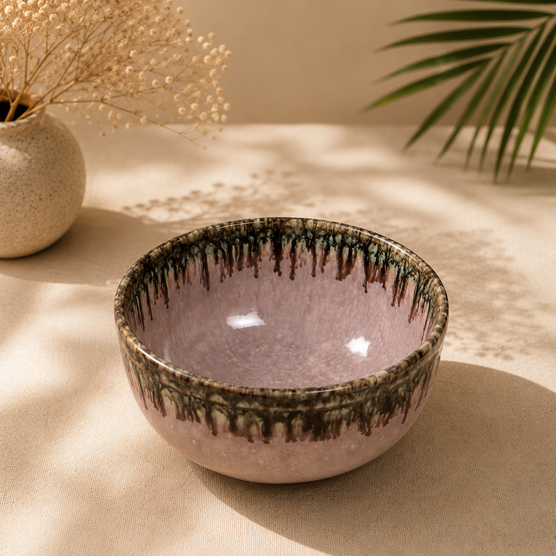 ceramic-kitchen-roseate-sweet-bowls