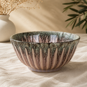 ceramic-kitchen-the-roseate-luxe-hosting-collection-dinner-plates-quarter-plates-sweet-bowls-soup-bowls-serving-bowls