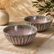 ceramic-kitchen-roseate-serving-bowls