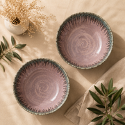 ceramic-kitchen-roseate-serving-bowls