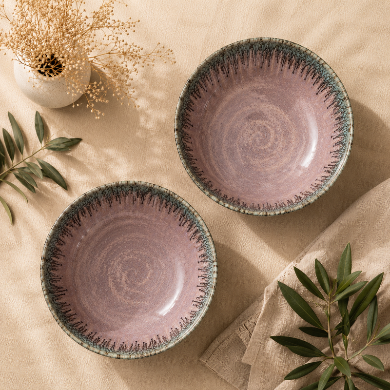 ceramic-kitchen-roseate-serving-bowls