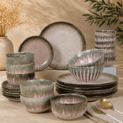 ceramic-kitchen-the-roseate-luxe-hosting-collection-dinner-plates-quarter-plates-sweet-bowls-soup-bowls-serving-bowls