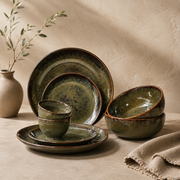 ceramic-kitchen-the-verdant-atelier-signature-tablescape-collection-dinner-plates-quarter-plates-sweet-bowls-serving-bowls
