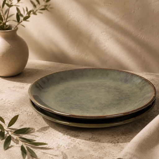 ceramic-kitchen-the-verdant-atelier-dinner-plates
