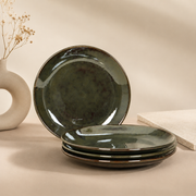 ceramic-kitchen-the-verdant-atelier-quarter-plates