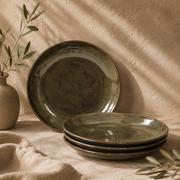 ceramic-kitchen-the-verdant-atelier-dinner-plates