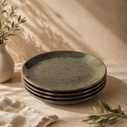ceramic-kitchen-the-verdant-atelier-dinner-plates