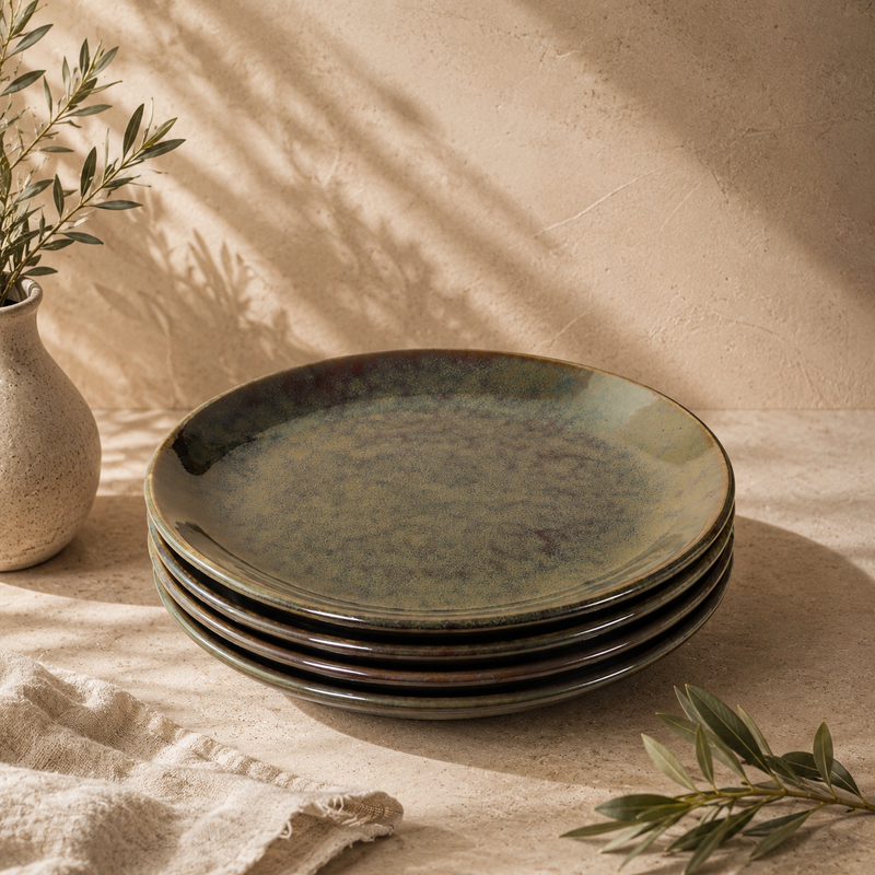 ceramic-kitchen-the-verdant-atelier-dinner-plates