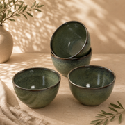 ceramic-kitchen-the-verdant-atelier-sweet-bowls