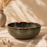 ceramic-kitchen-the-verdant-atelier-luxe-hosting-collection-dinner-plates-quarter-plates-sweet-bowls-soup-bowls-serving-bowls