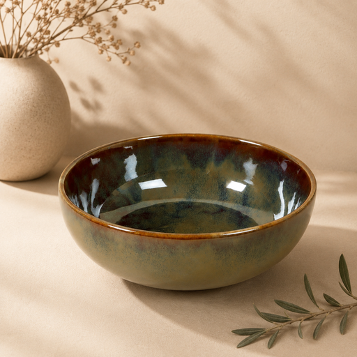 ceramic-kitchen-the-comfort-bowl