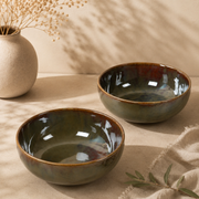 ceramic-kitchen-the-comfort-bowl