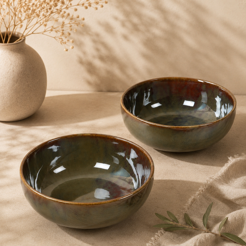 ceramic-kitchen-the-comfort-bowl