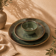 ceramic-kitchen-the-verdant-atelier-signature-tablescape-collection-dinner-plates-quarter-plates-sweet-bowls-serving-bowls