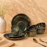 ceramic-kitchen-the-verdant-atelier-luxe-hosting-collection-dinner-plates-quarter-plates-sweet-bowls-soup-bowls-serving-bowls