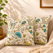local-kala-neela-phool-anokhi-cushion-cover
