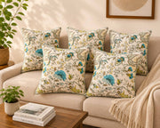 local-kala-neela-phool-anokhi-cushion-cover