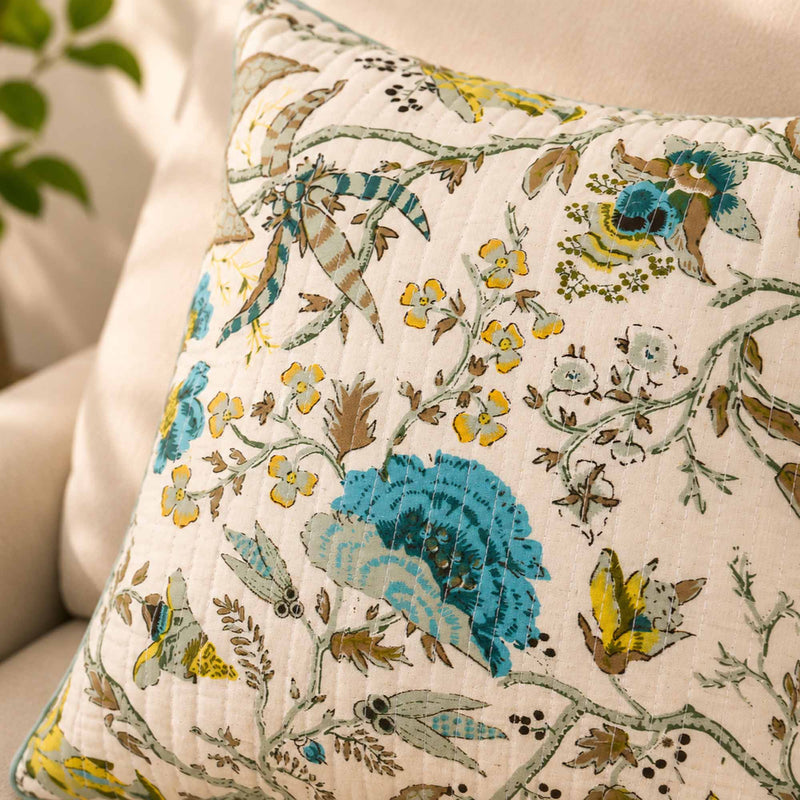 local-kala-neela-phool-anokhi-cushion-cover