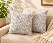 local-kala-chevron-kantha-cushion-cover