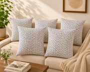 local-kala-chevron-kantha-cushion-cover