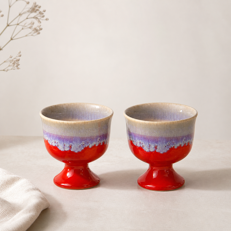 ceramic-kitchen-aurora-ice-cream-glasses