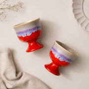 ceramic-kitchen-aurora-ice-cream-glasses