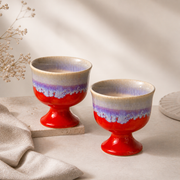 ceramic-kitchen-aurora-ice-cream-glasses