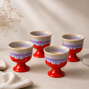 ceramic-kitchen-aurora-ice-cream-glasses