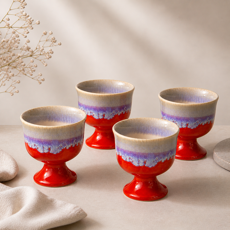 ceramic-kitchen-aurora-ice-cream-glasses