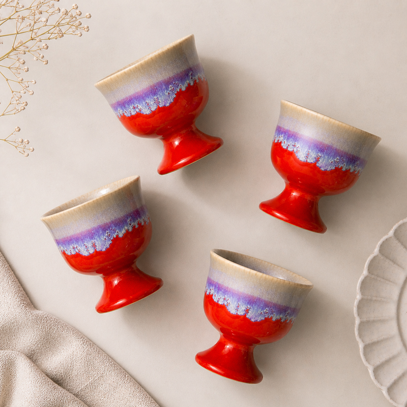 ceramic-kitchen-aurora-ice-cream-glasses