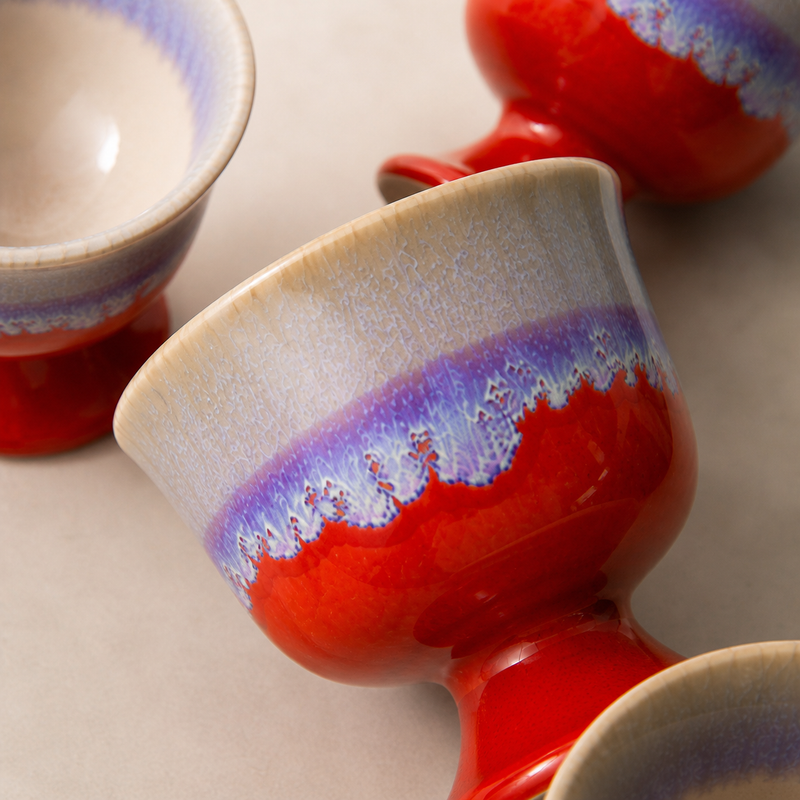 ceramic-kitchen-aurora-ice-cream-glasses