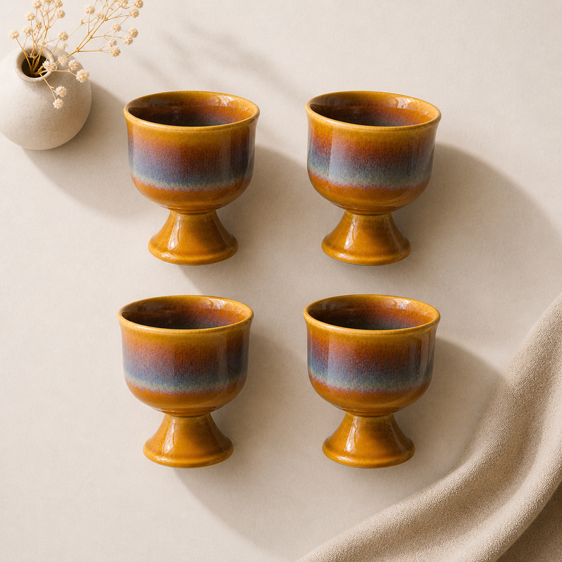 ceramic-kitchen-sienna-ice-cream-glasses