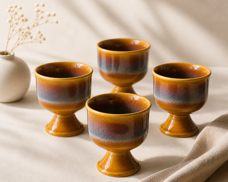 ceramic-kitchen-sienna-ice-cream-glasses